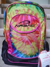 Airbac