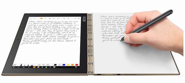 lenovo-yoga-book